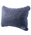 Austin House |Coussin Gonflable Multi-usage