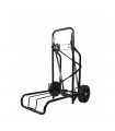 Austin House | Chariot Pliable Ultra Robuste