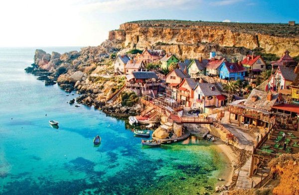 Sicile