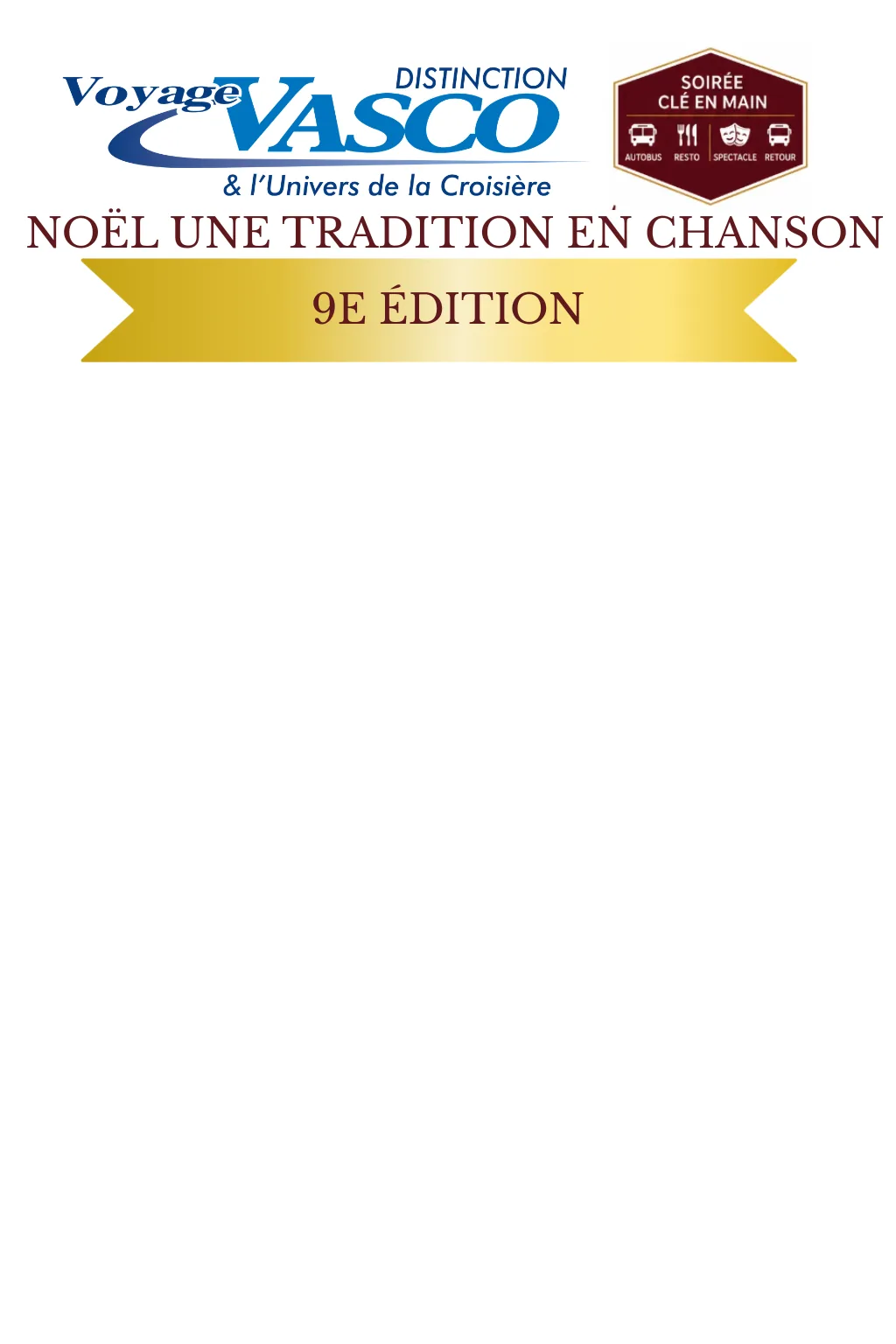 Théâtre Hector-Charland
